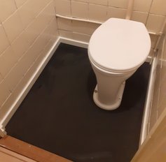 klusencootje.nl wc's opknappen